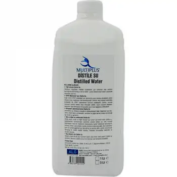 Multiplus Distile Su 1 LT