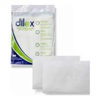 Hasta Silme Süngeri 20li 10 Paket