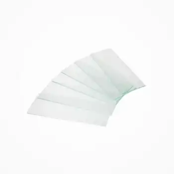 Düz Lamı 50li Paket