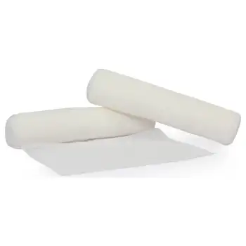 Elastik Sargı Bezi 15cm x 2m