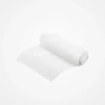 Elastik Sargı Bezi 6cm x 4m