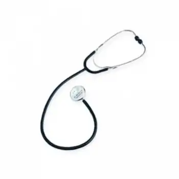 F. Bosch Planophon Tek Taraflı Steteskop TS 7641