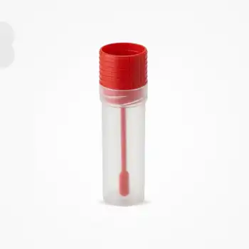 Gaita Kabı Kaşıklı 15 ml