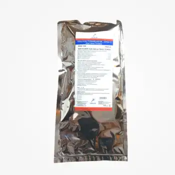 GrandCare Kan Torbası 5li Paket