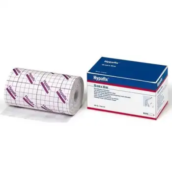 Hypafix Hypoalerjenik Flaster 15cm x 10m