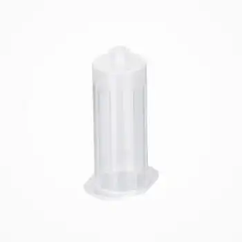 Kan Alma İğnesi İçin Holder Adaptör