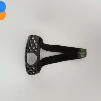 Kedi Köpek Serum Sabitleme Aparatı