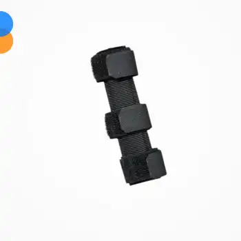 Kedi Köpekler için Bandajlı Düz Atel 10cm (No:3)