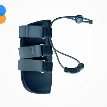 Kedi Köpekler için Ön Ayak Düzleştirici (L) - Large