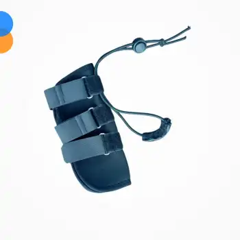 Kedi Köpekler için Ön Ayak Düzleştirici (M) - Medium