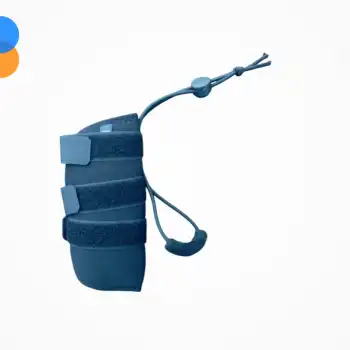 Kedi Köpekler için Ön Ayak Düzleştirici (S) - Small