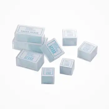 Lamel Düz 22 x 22 - 100lü Kutu