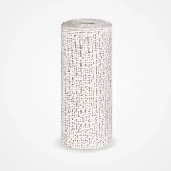 Marmolita S Paris Bandaj Alçısı 10cm x 2m
