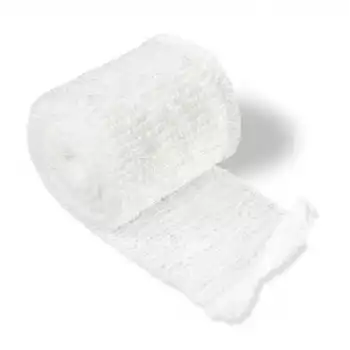 Bu-Med Parmak Sargı Bezi 10x1,5 - 50 adet