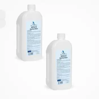 Multiplus Distile Su 1 LT - 2 Adet