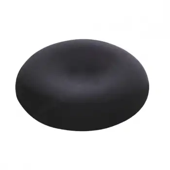 Ortopedik Oturma Simidi