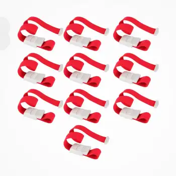 Otomatik Turnike - 10 Adet