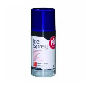 Pic Soğutucu Sprey 150 ML