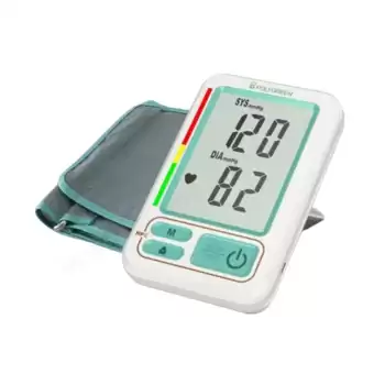 Polygreen Dijital Koldan Ölçer Tansiyon Aleti KP-6650