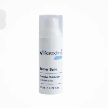 Restoderm Clinic Barrier Balm 50 mL