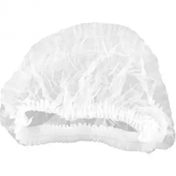 Beyaz Bone 100lü Paket