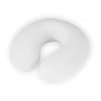 Seyahat Boyun Yastığı