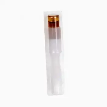 Surgiseal Cilt & Doku Yapıştırıcı 0,5ml - 1 Adet