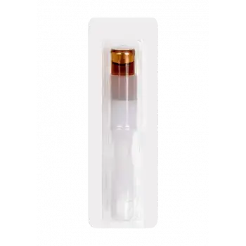 Surgiseal Cilt Yapıştırıcı 0,5ml - 1 Adet