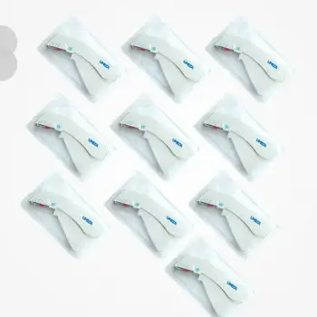 Umeda Cilt Stapleri 35W - 10 Adet