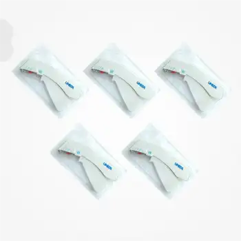 Umeda Cilt Stapleri 35W - 5 Adet