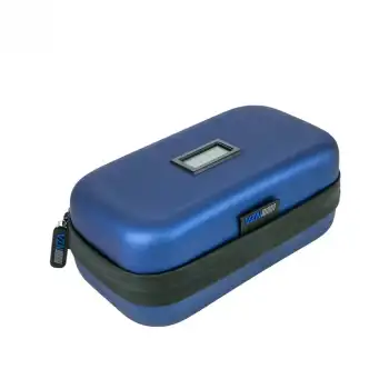 VZN İnsülin Taşıma Çantası Soğutuculu