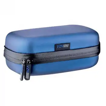 VZN İnsülin Taşıma Çantası Soğutuculu - YBH - 2113