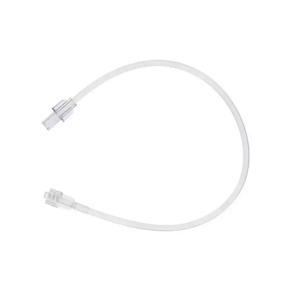 Uzatma M/F Line 145cm 250 Psi