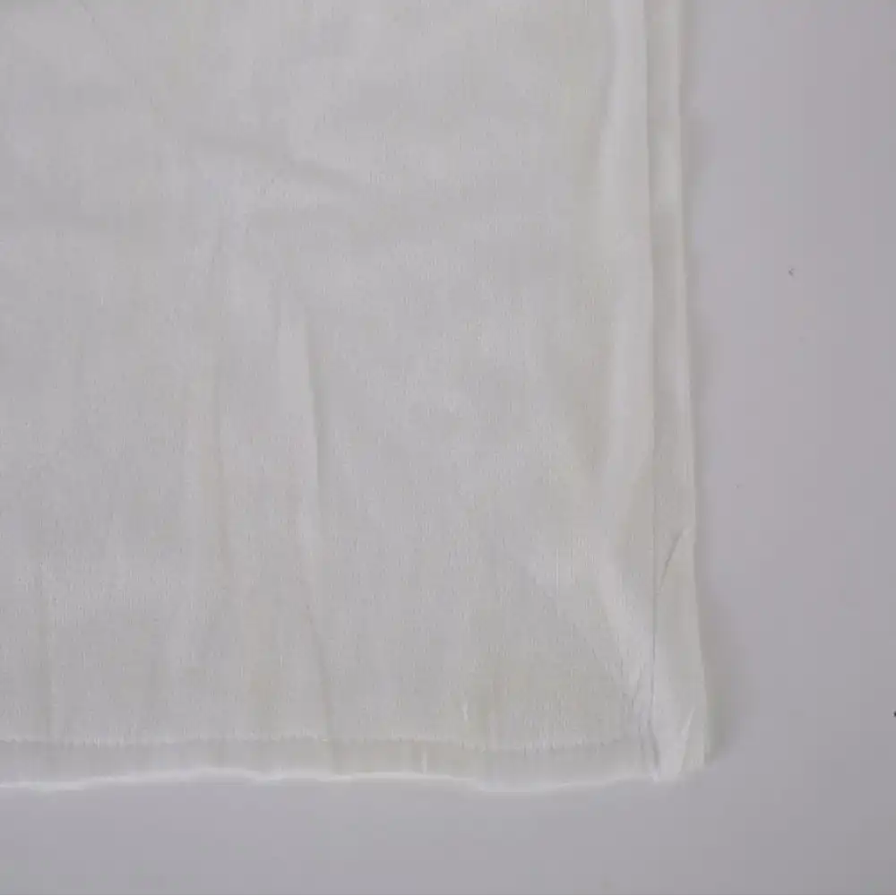 Batın Kompres XRYlı 8 Kat Nonsteril 45cm x 45cm - 50li Paket x 2 Paket (100 Adet)