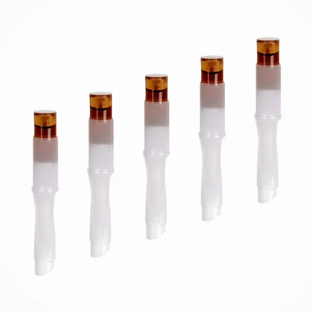 Surgiseal Cilt & Doku Yapıştırıcı 0,5ml - 5  Adet