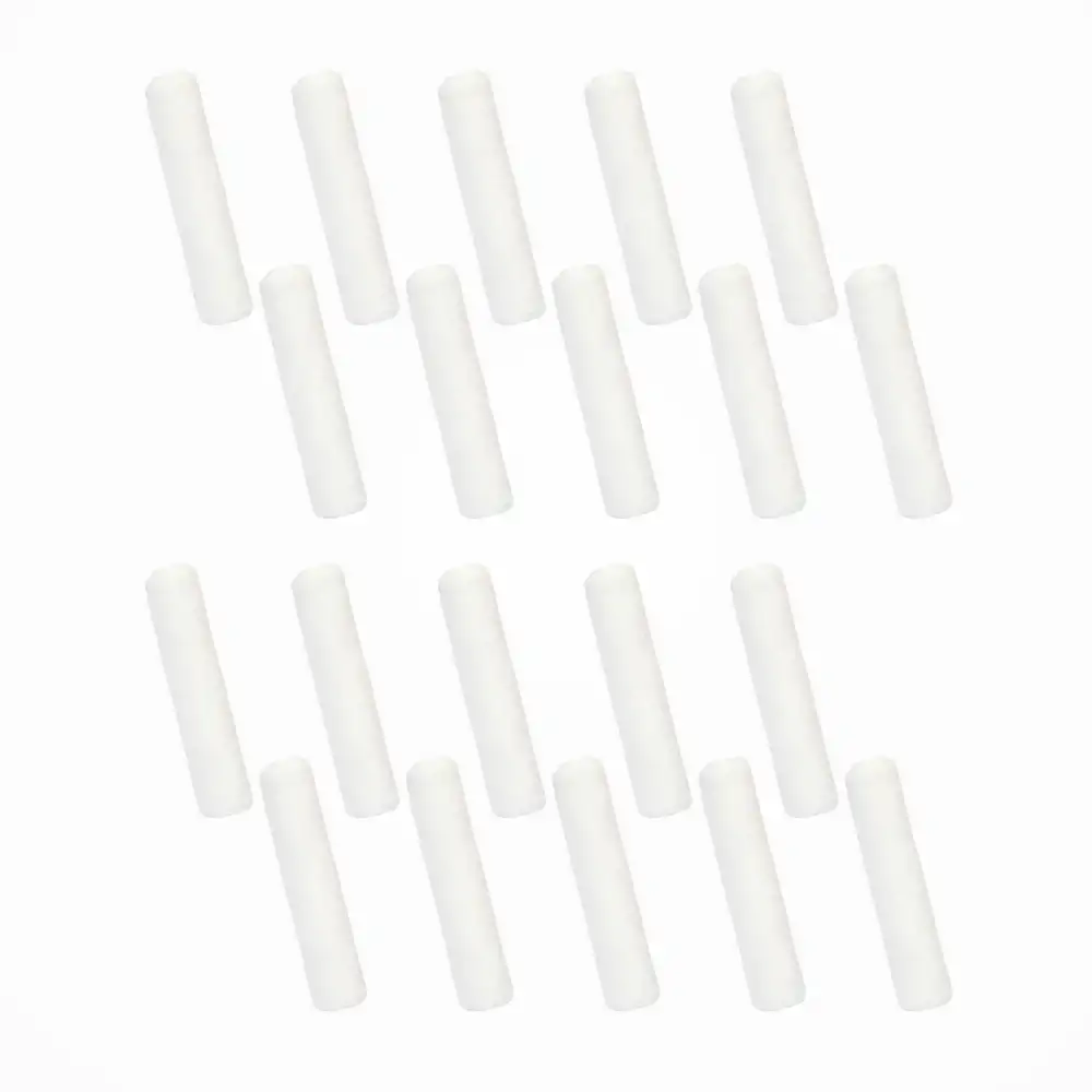 Elastik Sargı Bezi 10cm x 4m - 20 Adet