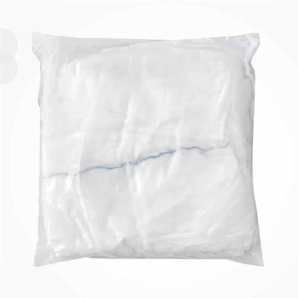 Batın Kompres XRYlı 8 Kat Nonsteril 40cm x 40cm - 50li Paket