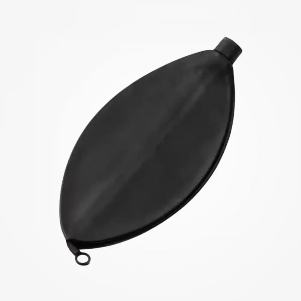 Anestezi Balonu Çok Kullanımlık 1 Litre