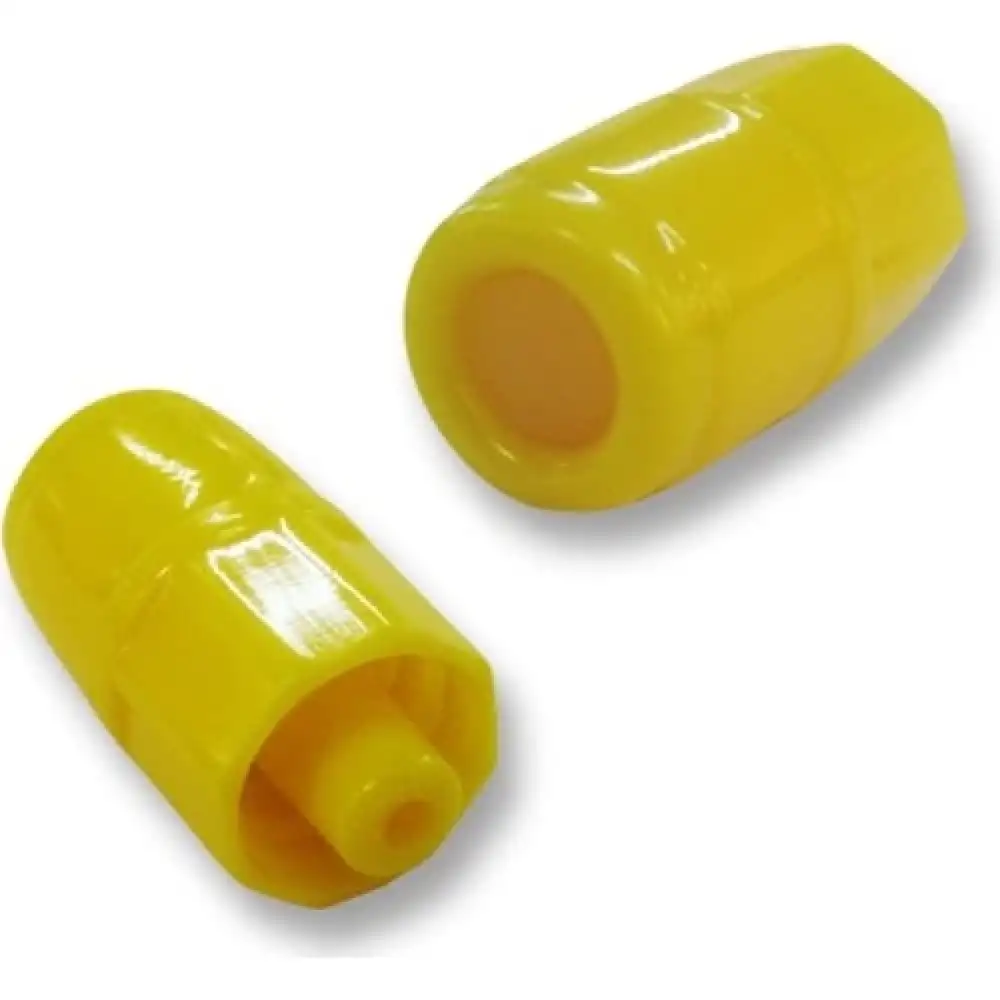 Beybi Heparin Kapağı 100lü