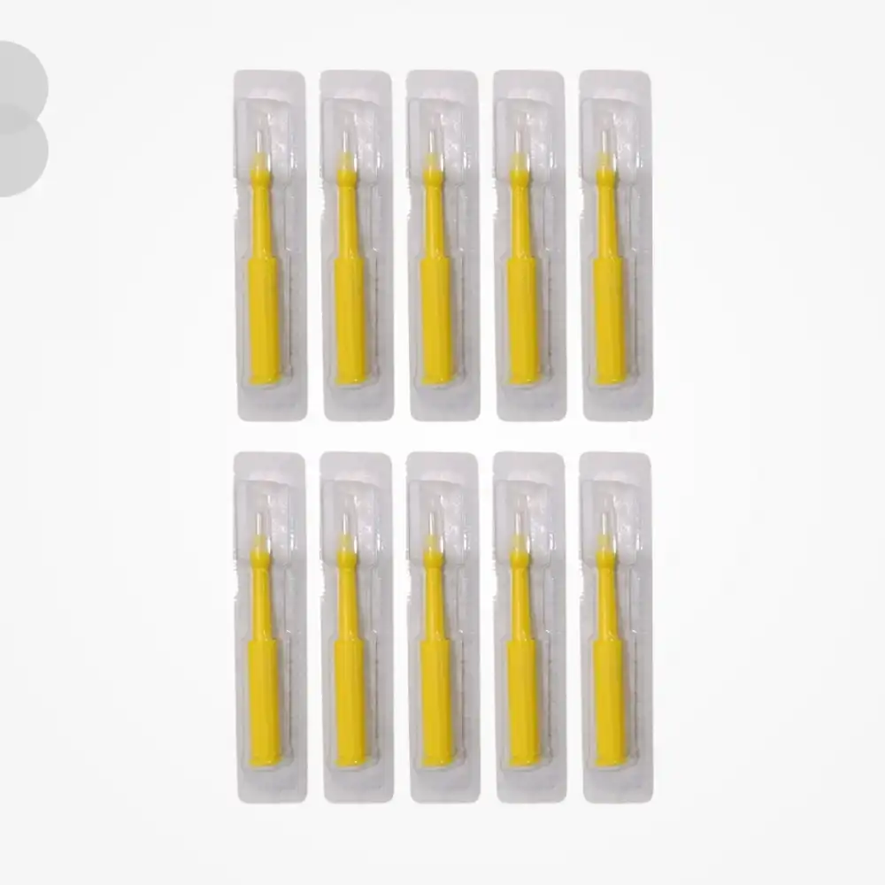 Biyopsi Punch 2mm - 10 Adet