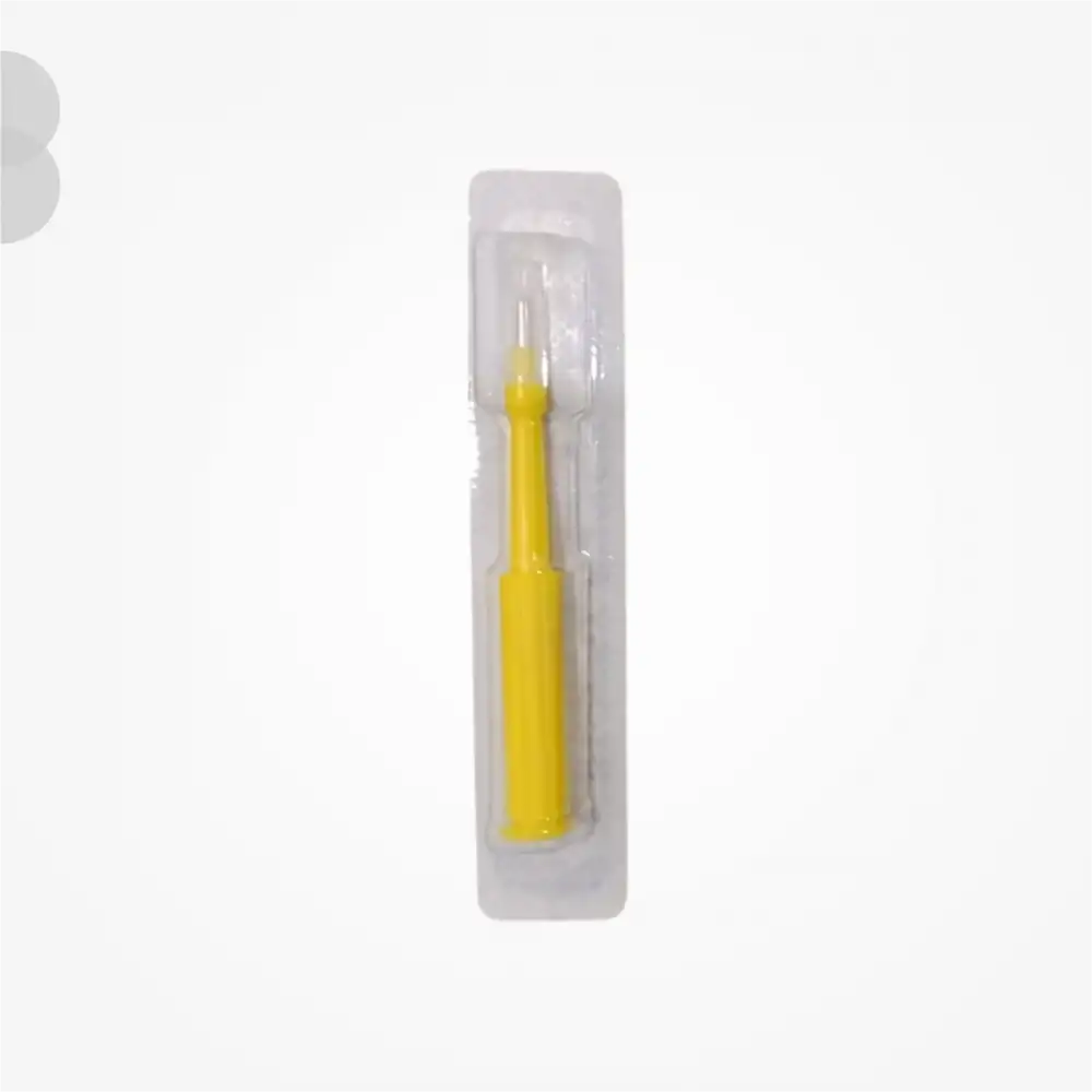 Biyopsi Punch 2mm - 10 Adet