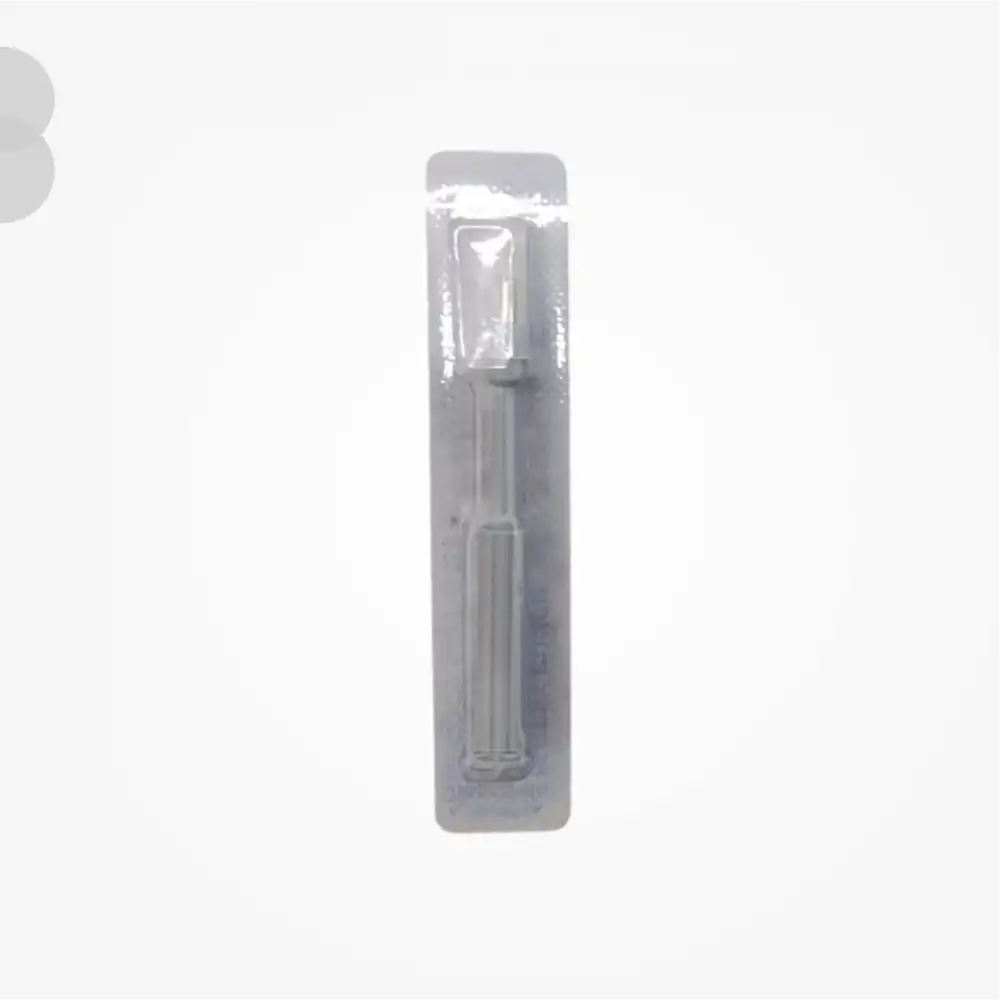 Biyopsi Punch 3mm - 10 Adet