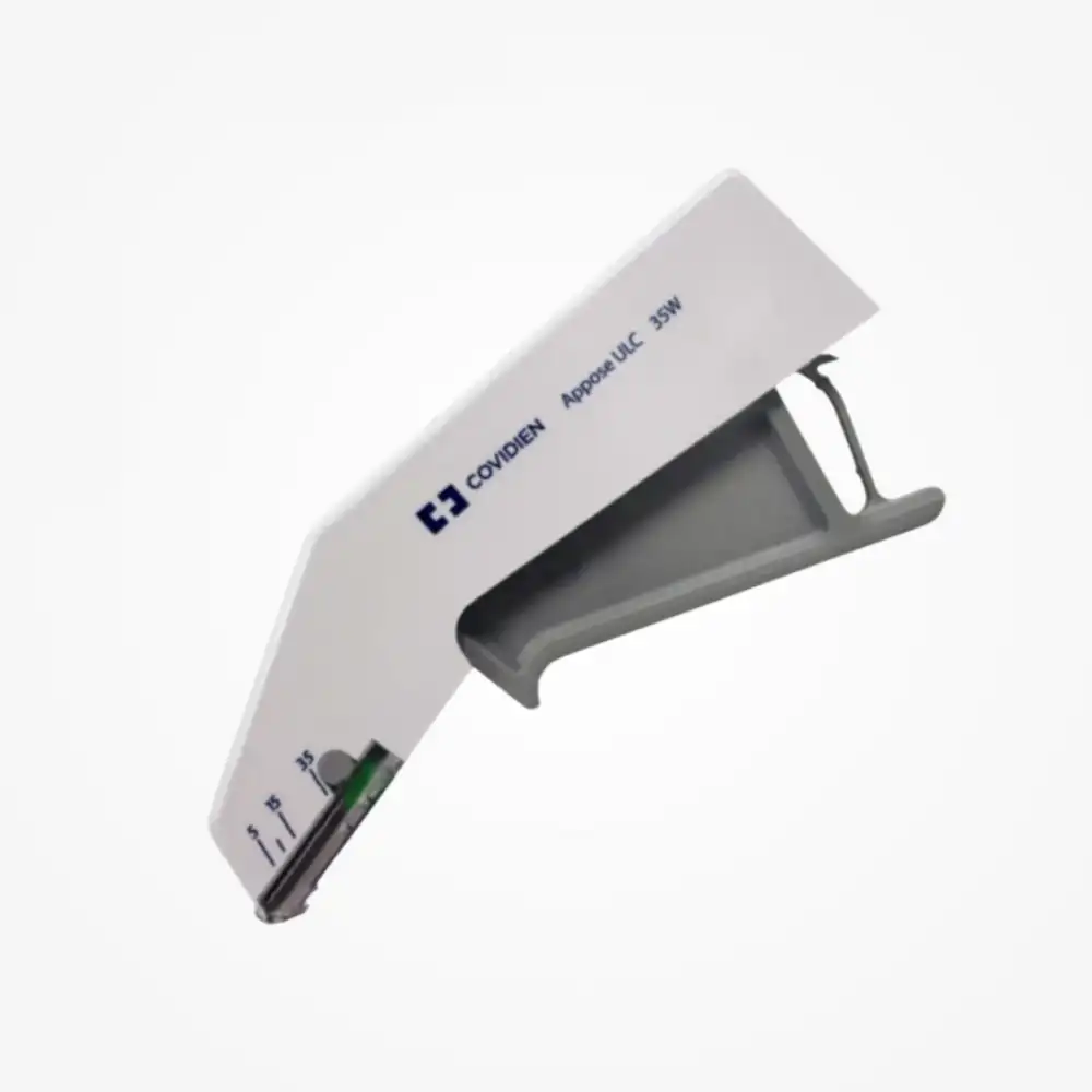Covidien Cilt Stapler