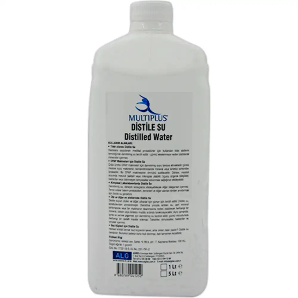 Multiplus Distile Su 1 LT