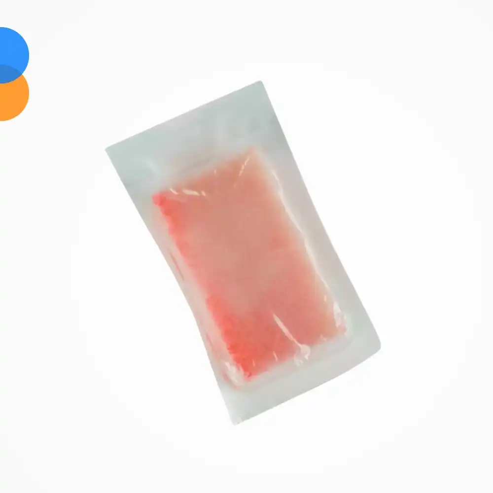 Dilex Tırnak Fırçası Klorheksidin Glukonat Emdirilmiş (4%) - 1 Adet