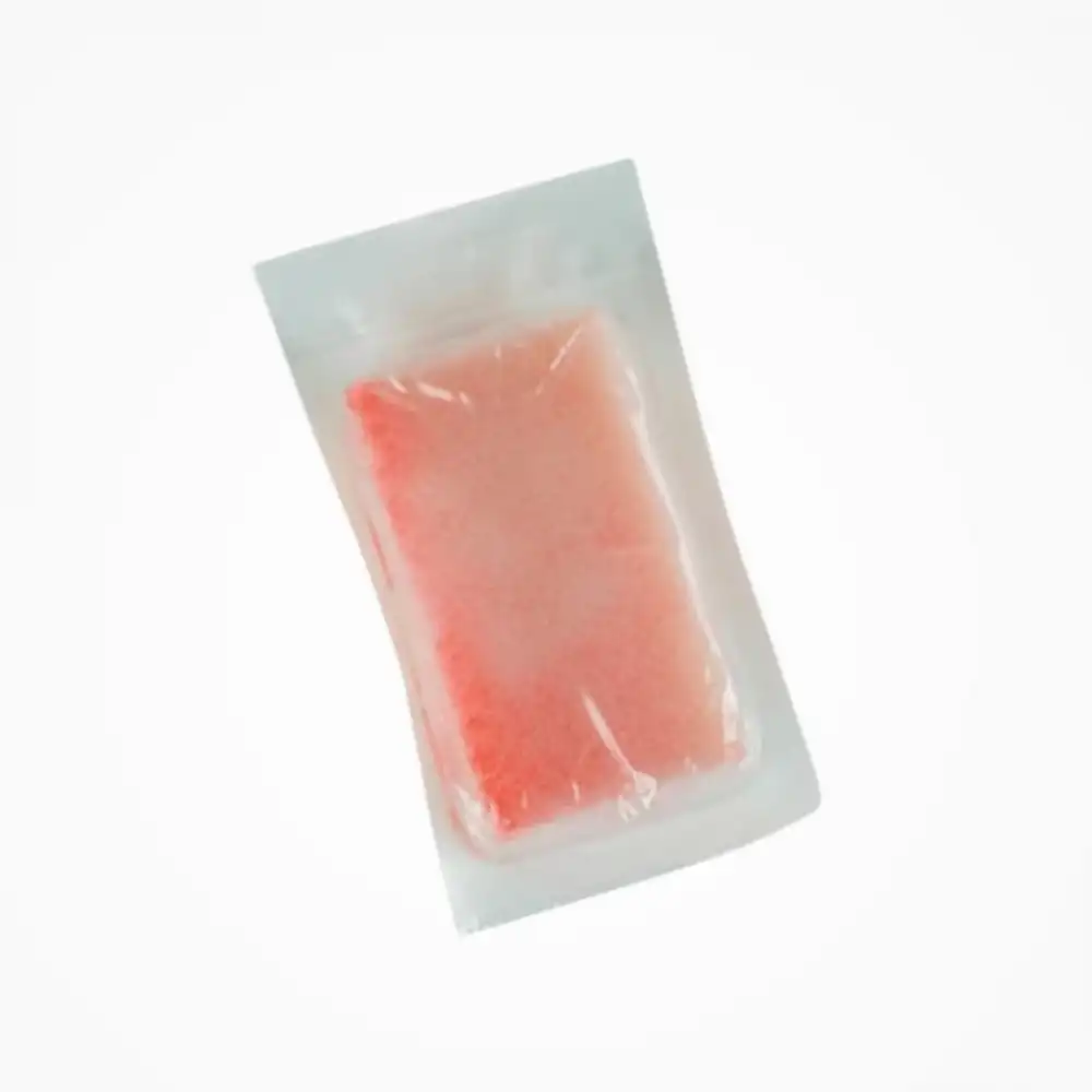 Dilex Tırnak Fırçası Klorheksidin Glukonat Emdirilmiş (4%) - 40 Adet