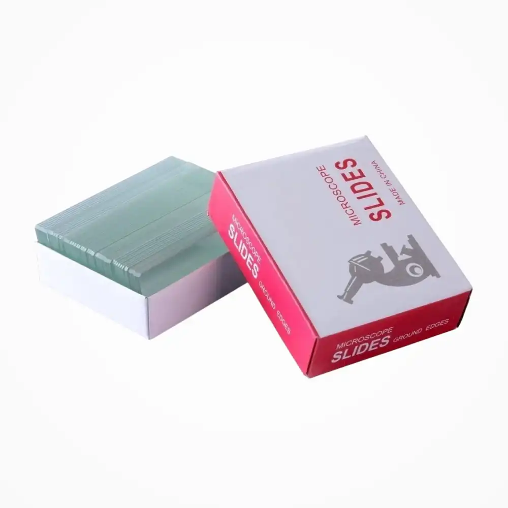 Düz Lamı 50li Paket