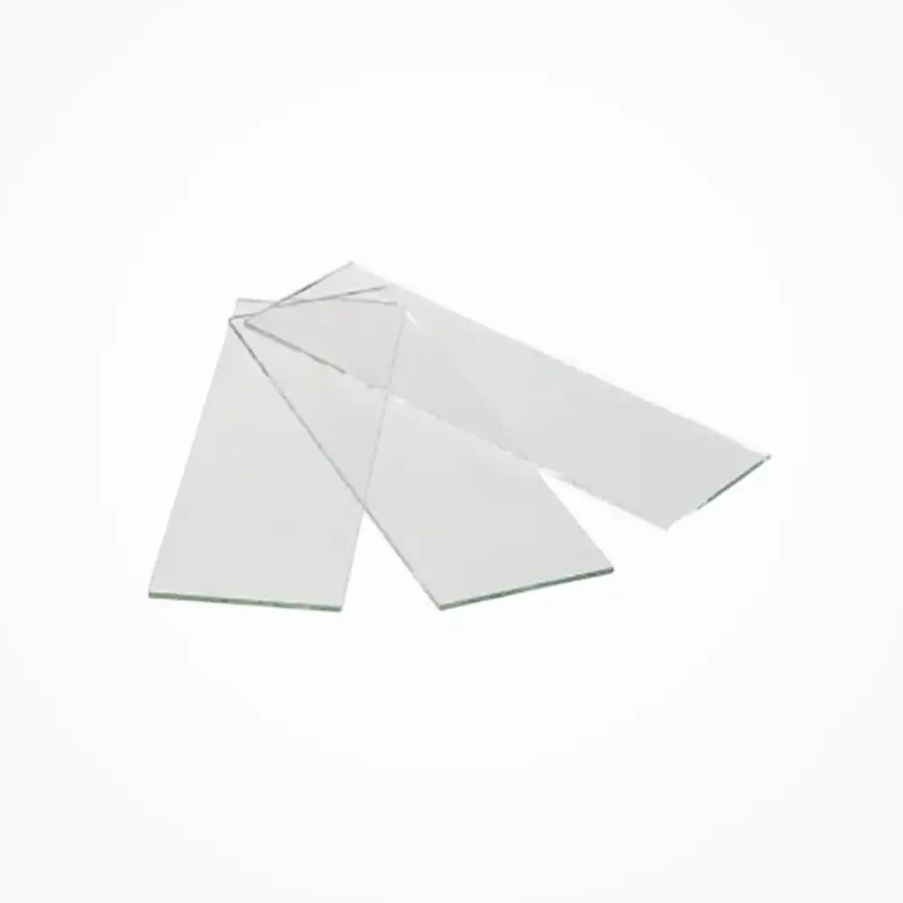 Düz Lamı 50li Paket