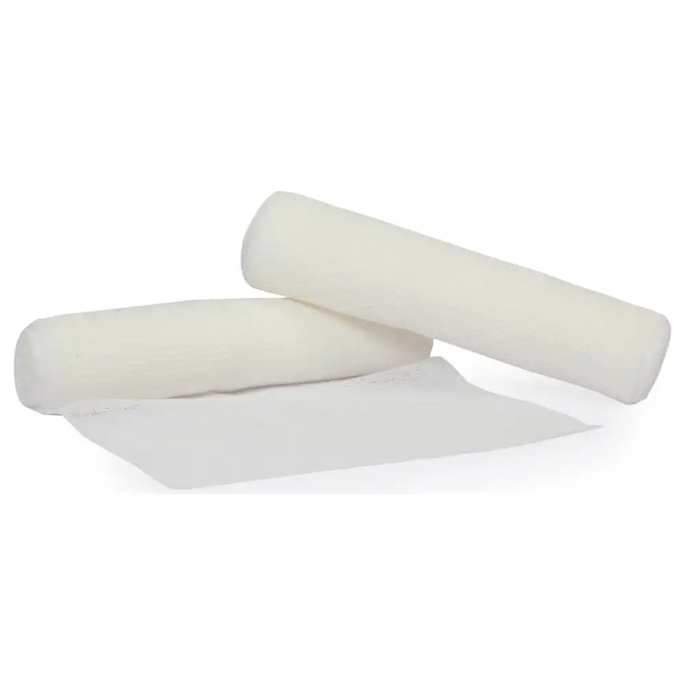 Elastik Sargı Bezi 15cm x 2m