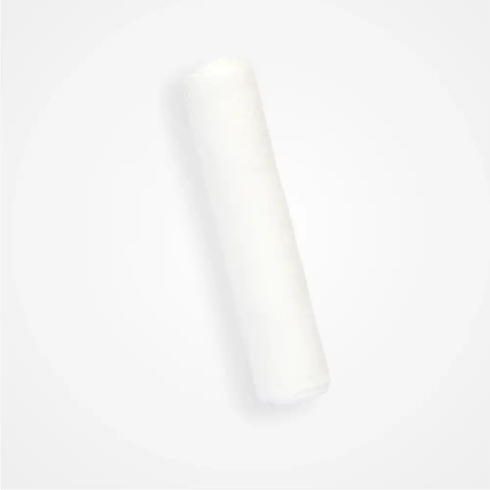 Elastik Sargı Bezi 15cm x 4m